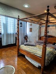 Potong Pasir Avenue 3 (Toa Payoh), HDB Executive #624584081